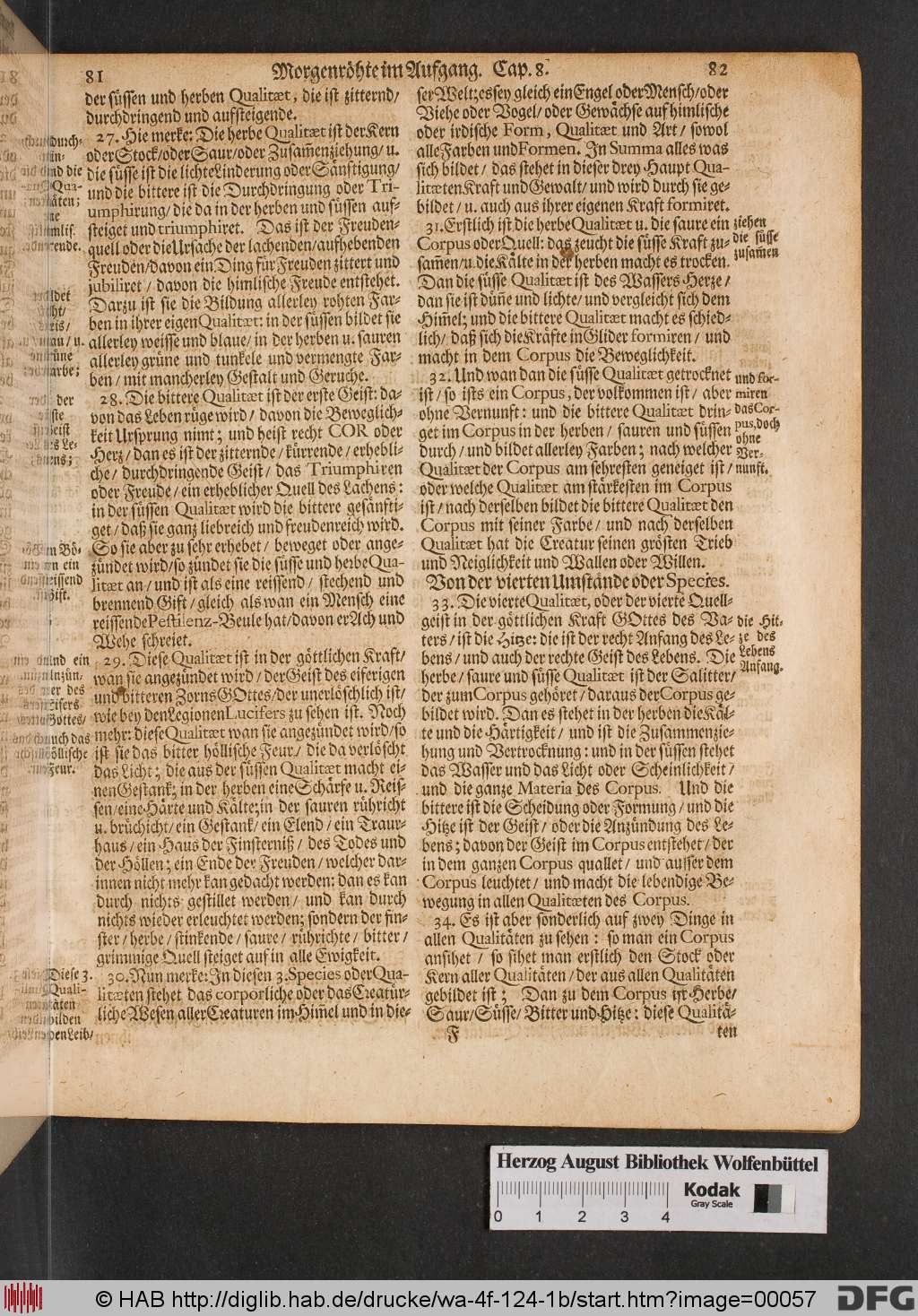 http://diglib.hab.de/drucke/wa-4f-124-1b/00057.jpg