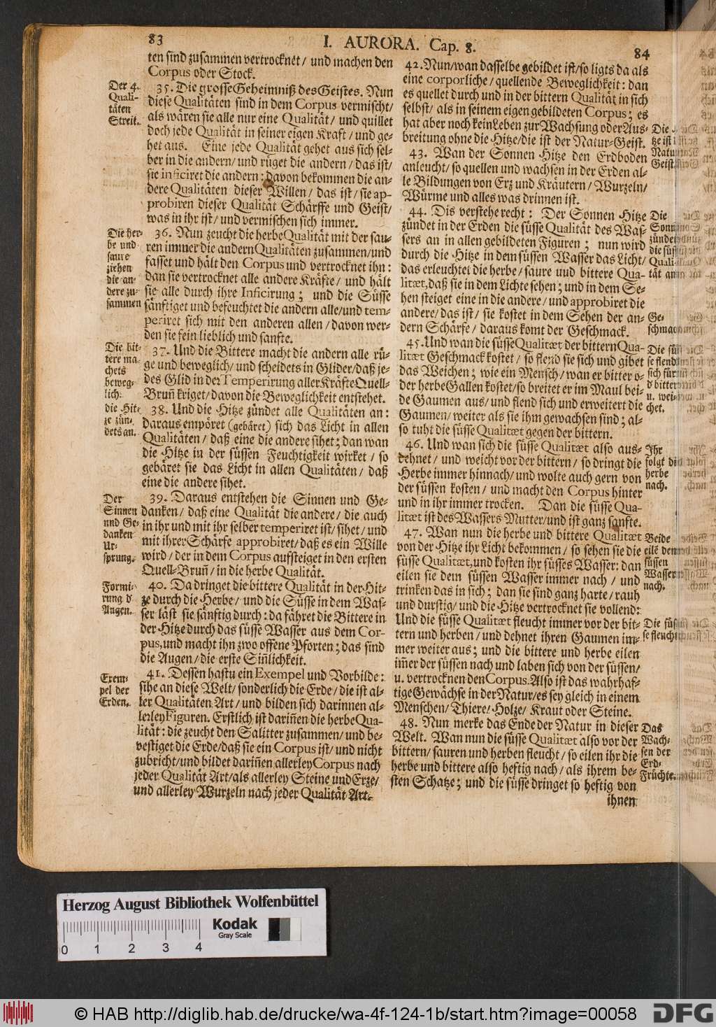 http://diglib.hab.de/drucke/wa-4f-124-1b/00058.jpg