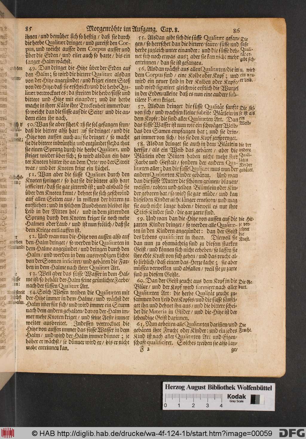 http://diglib.hab.de/drucke/wa-4f-124-1b/00059.jpg