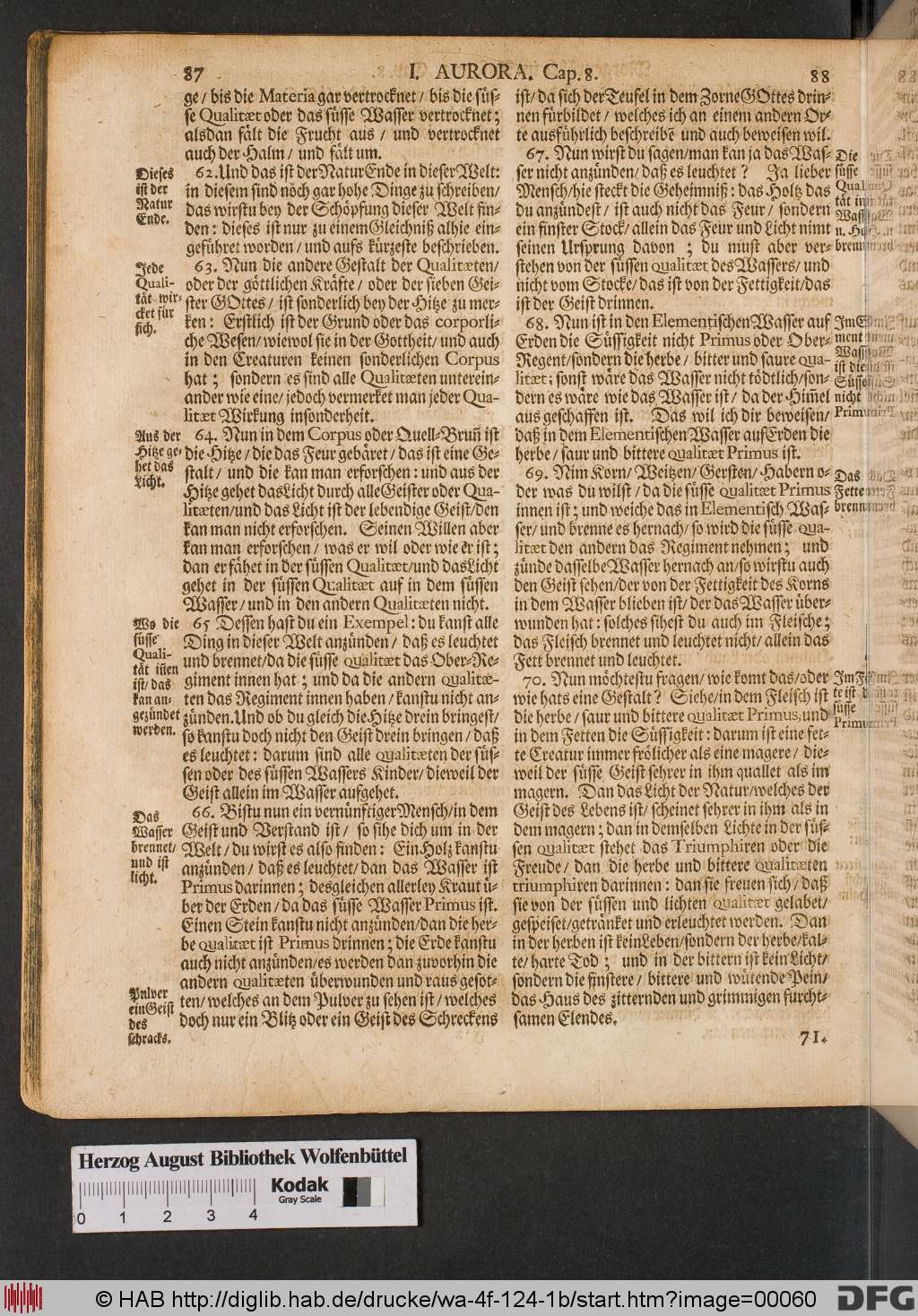 http://diglib.hab.de/drucke/wa-4f-124-1b/00060.jpg