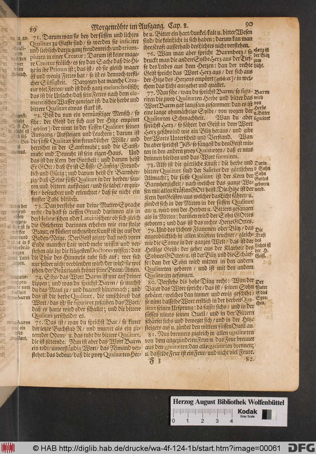 http://diglib.hab.de/drucke/wa-4f-124-1b/00061.jpg