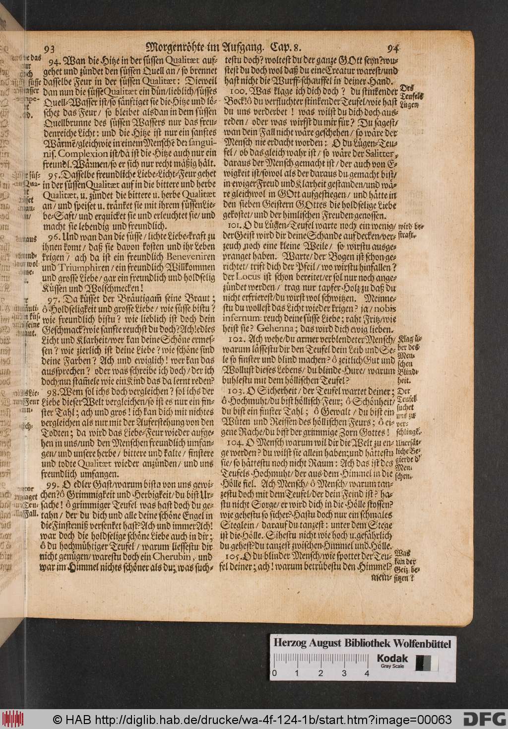 http://diglib.hab.de/drucke/wa-4f-124-1b/00063.jpg