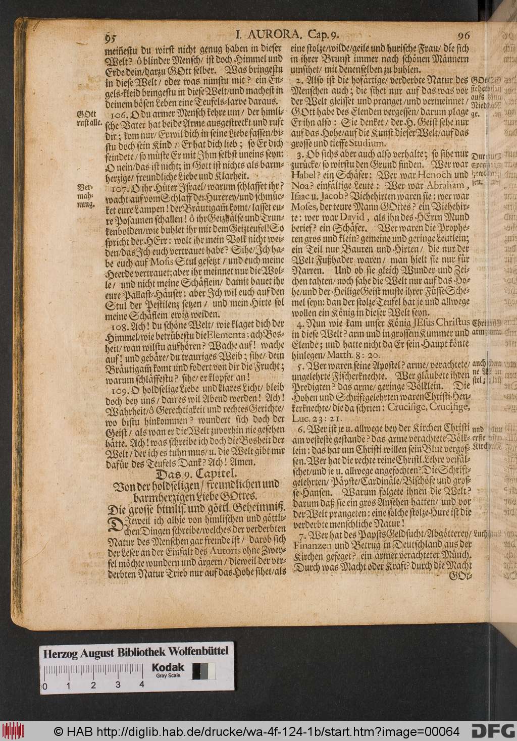http://diglib.hab.de/drucke/wa-4f-124-1b/00064.jpg