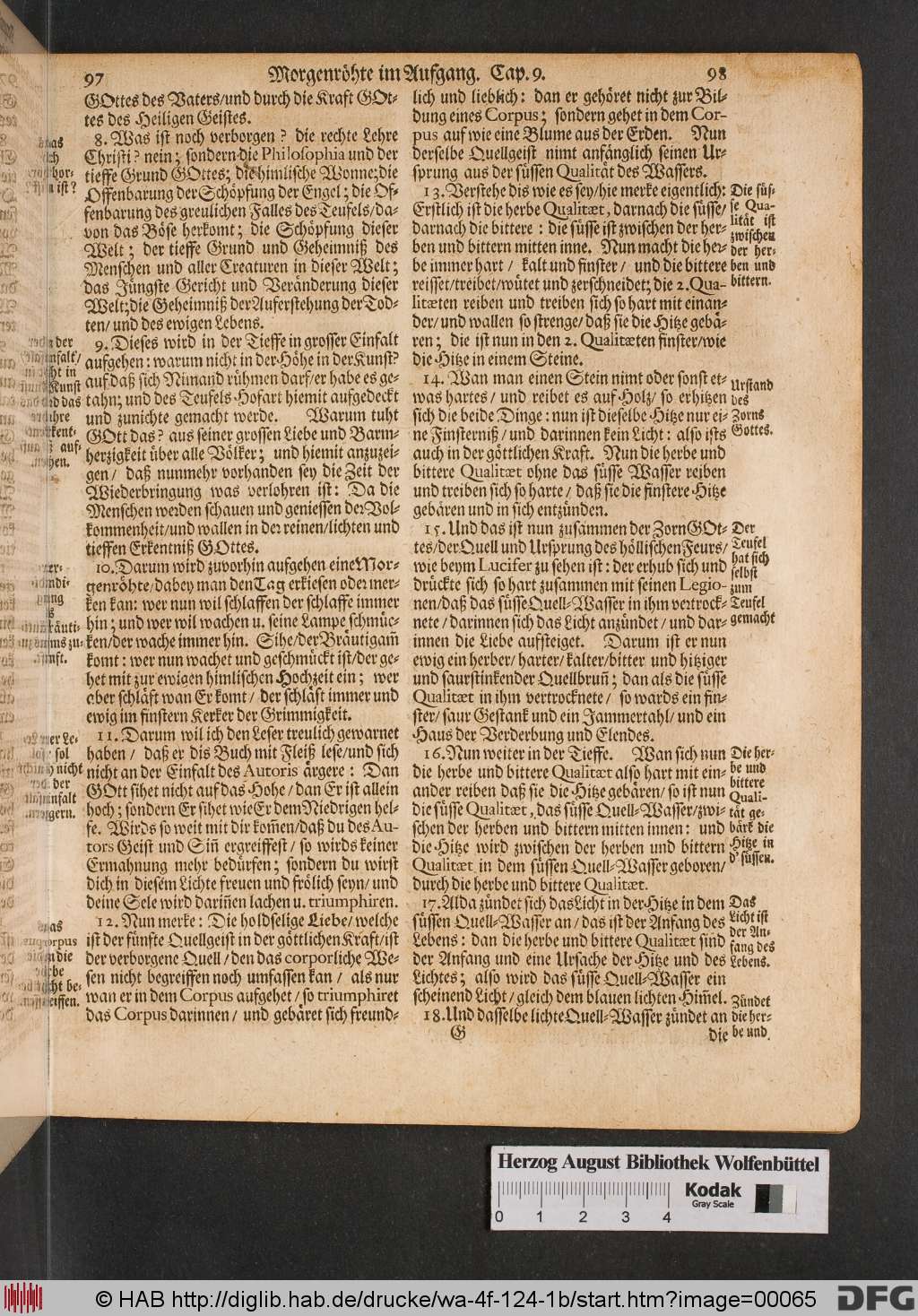 http://diglib.hab.de/drucke/wa-4f-124-1b/00065.jpg