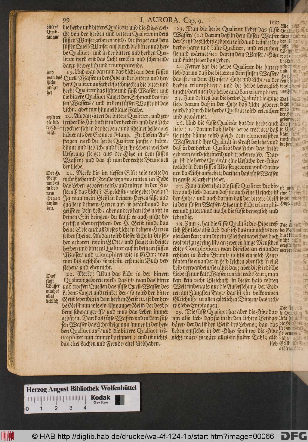 http://diglib.hab.de/drucke/wa-4f-124-1b/00066.jpg