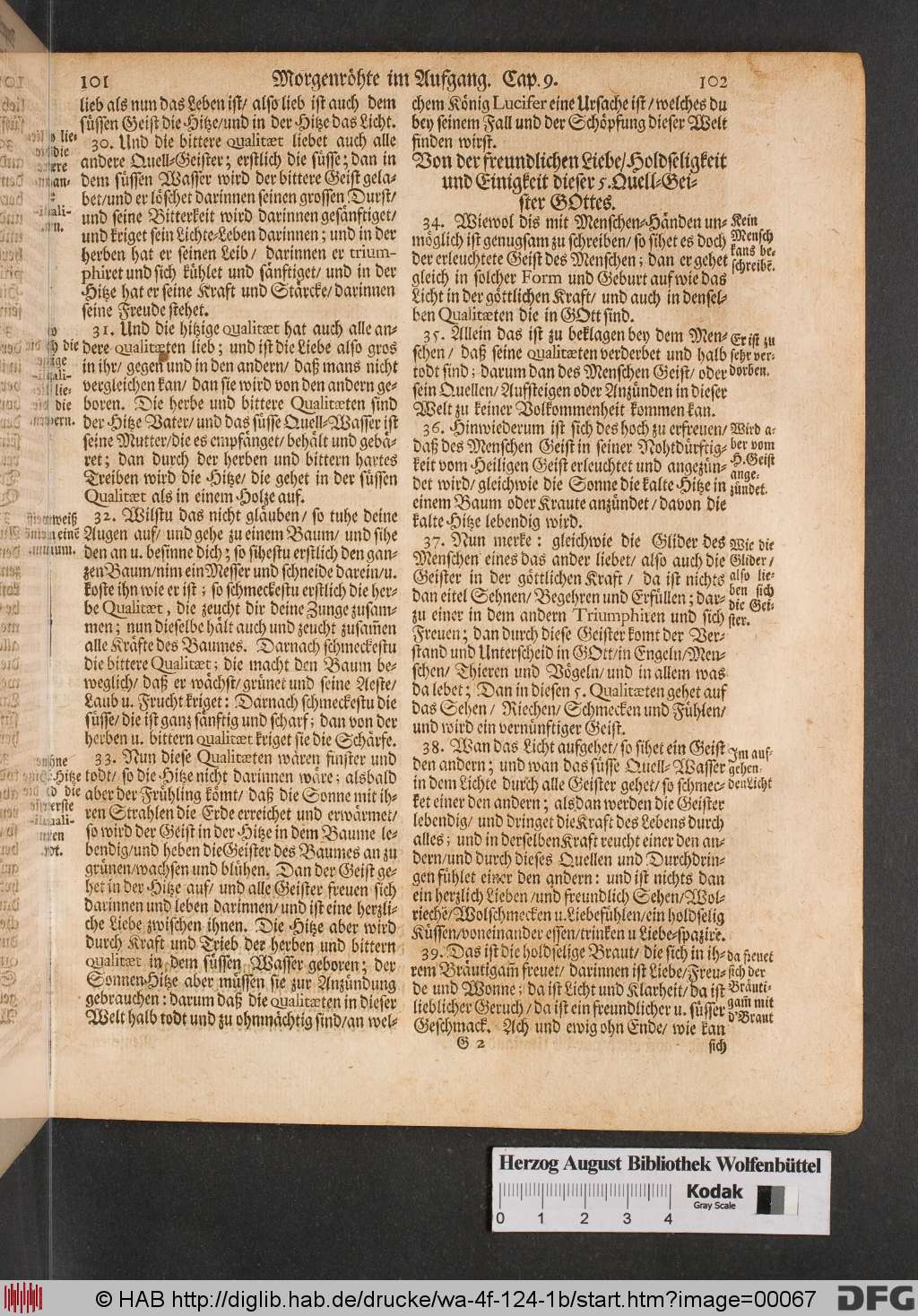 http://diglib.hab.de/drucke/wa-4f-124-1b/00067.jpg