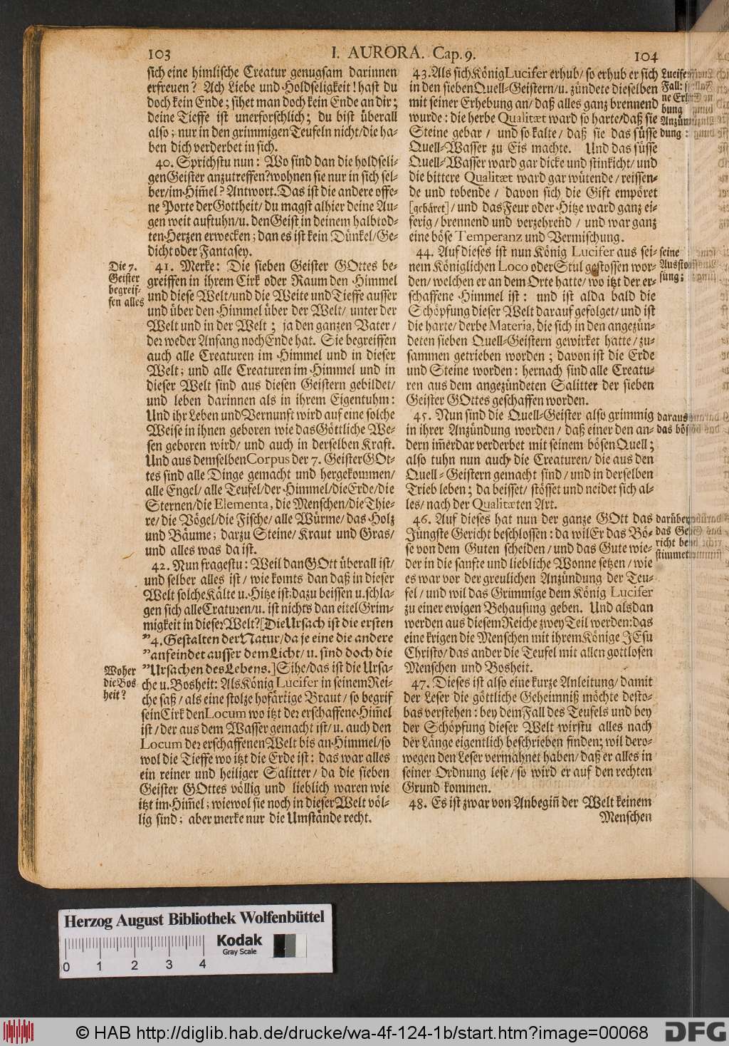 http://diglib.hab.de/drucke/wa-4f-124-1b/00068.jpg