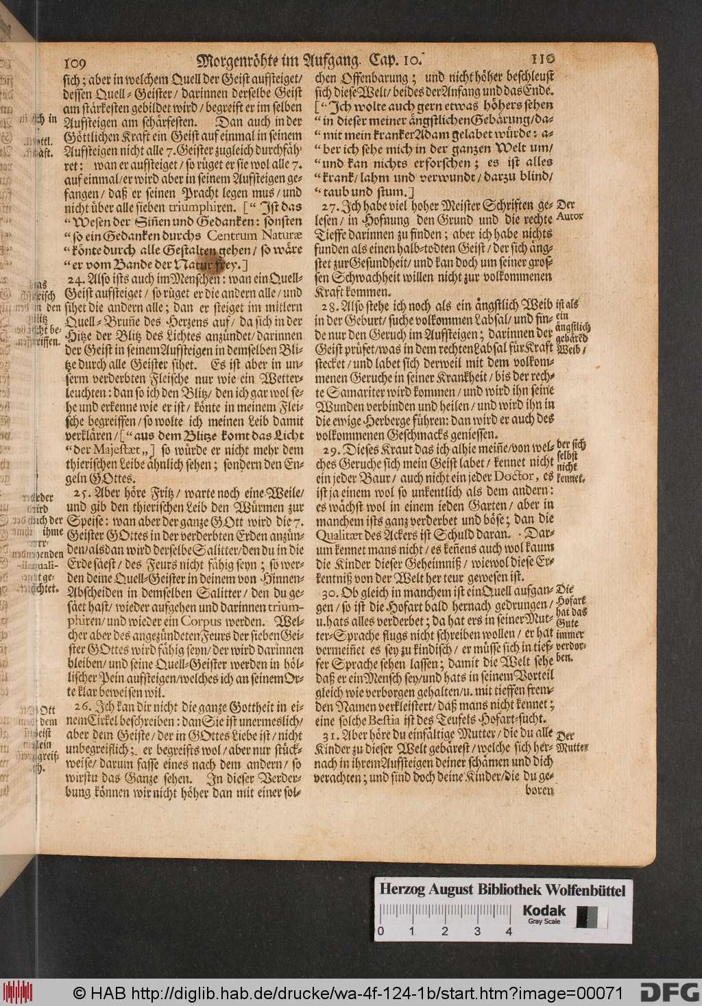 http://diglib.hab.de/drucke/wa-4f-124-1b/00071.jpg