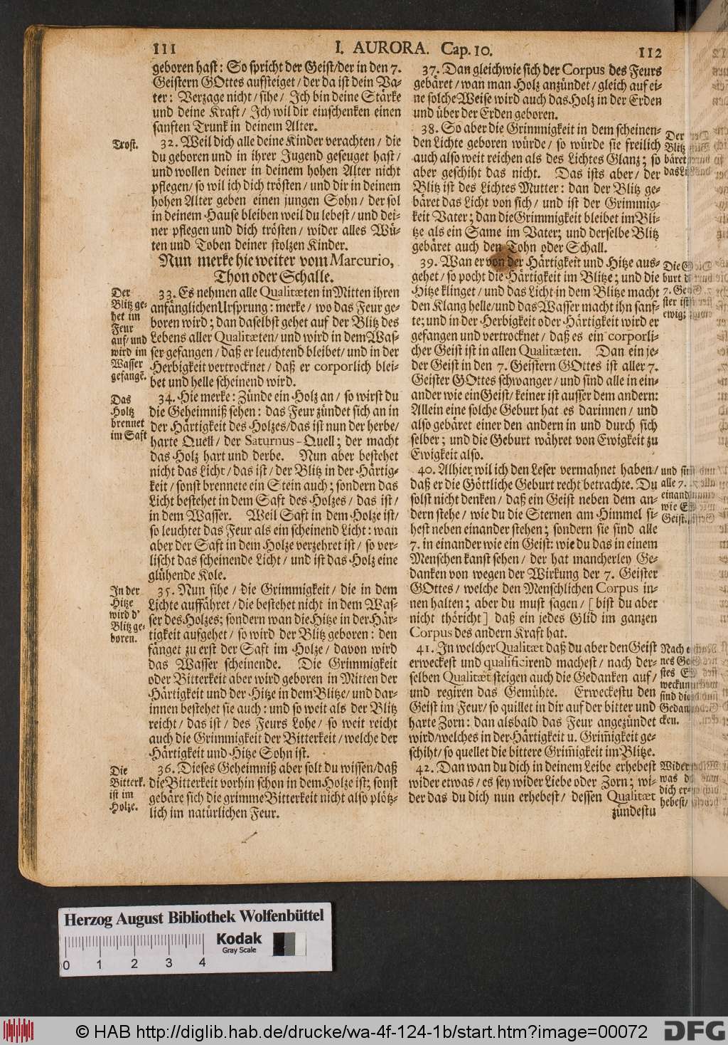 http://diglib.hab.de/drucke/wa-4f-124-1b/00072.jpg