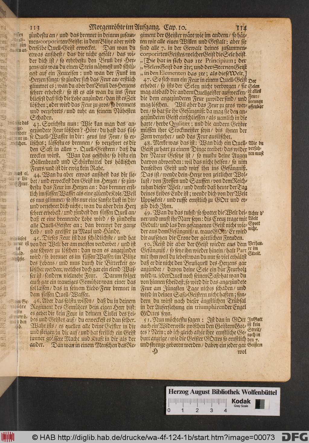 http://diglib.hab.de/drucke/wa-4f-124-1b/00073.jpg