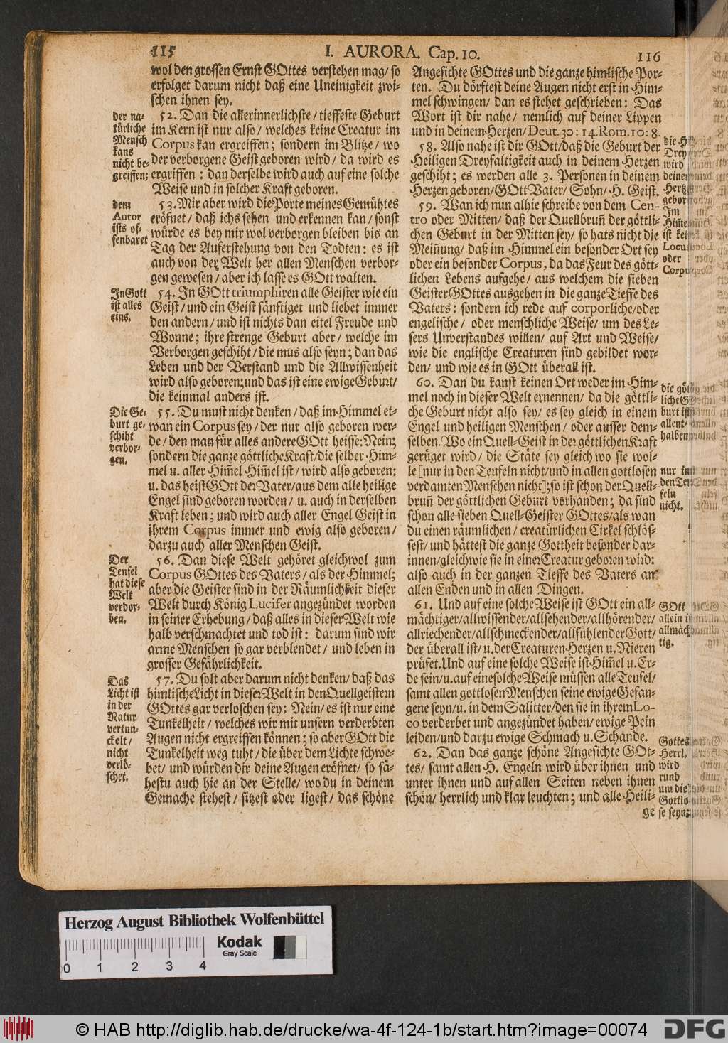 http://diglib.hab.de/drucke/wa-4f-124-1b/00074.jpg