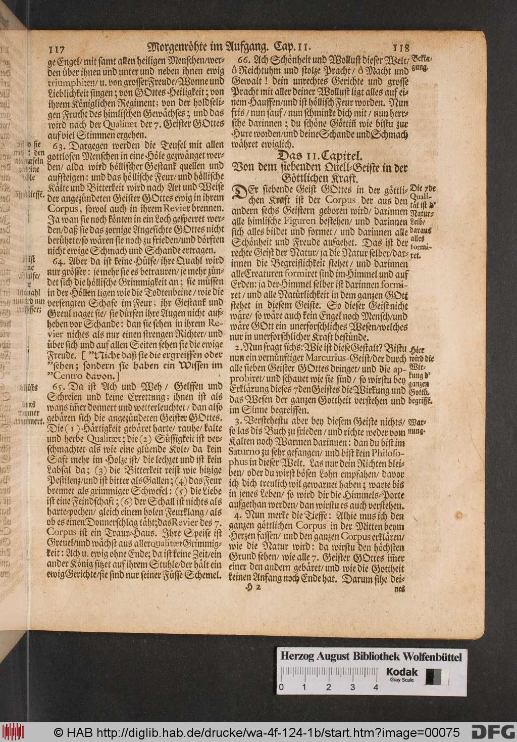 http://diglib.hab.de/drucke/wa-4f-124-1b/00075.jpg