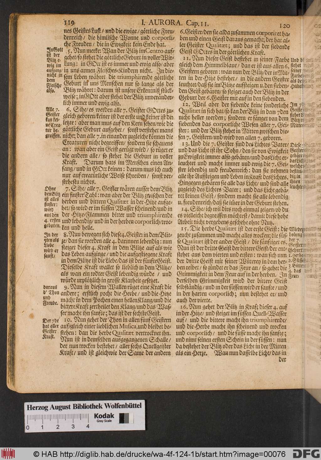 http://diglib.hab.de/drucke/wa-4f-124-1b/00076.jpg
