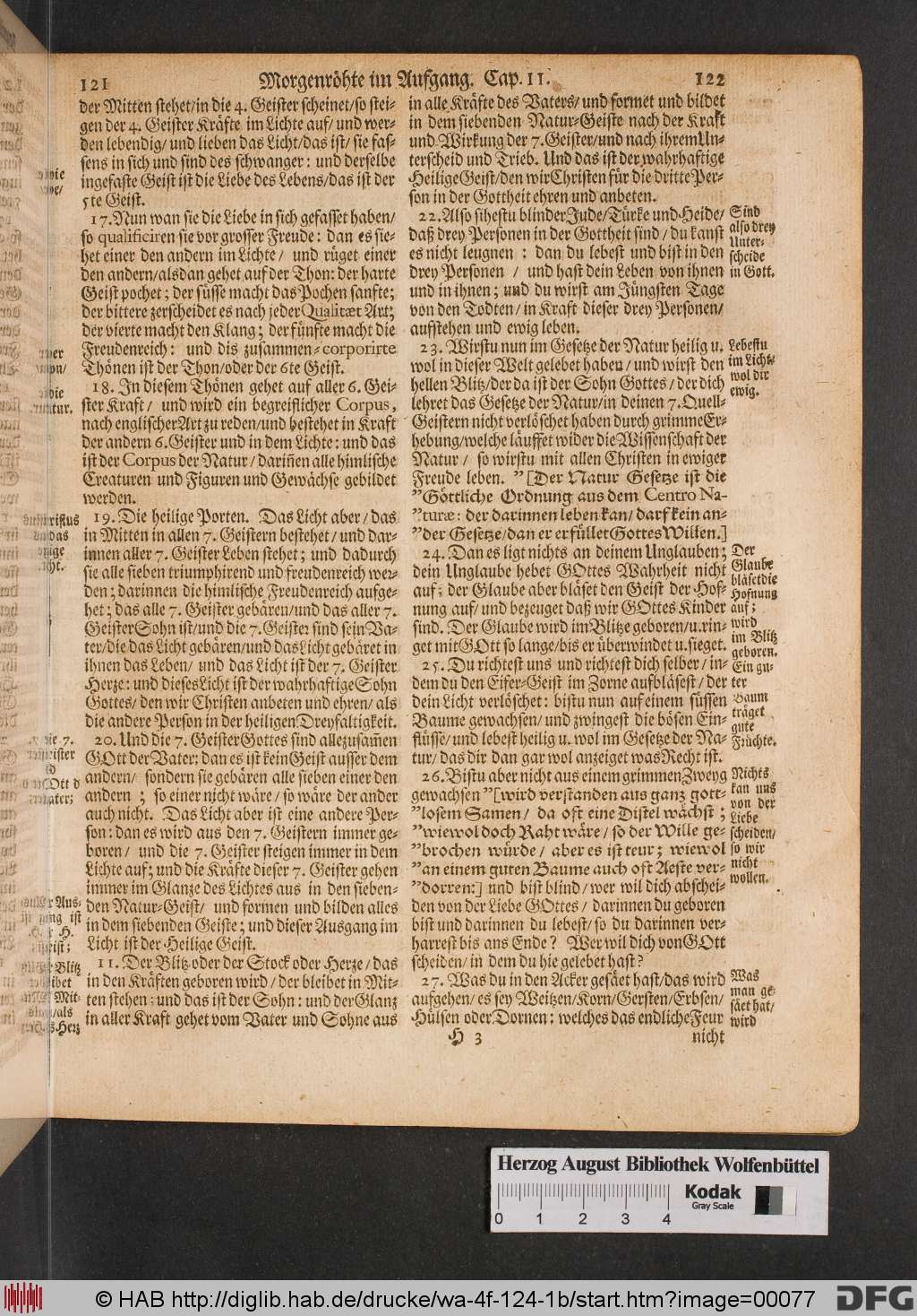 http://diglib.hab.de/drucke/wa-4f-124-1b/00077.jpg
