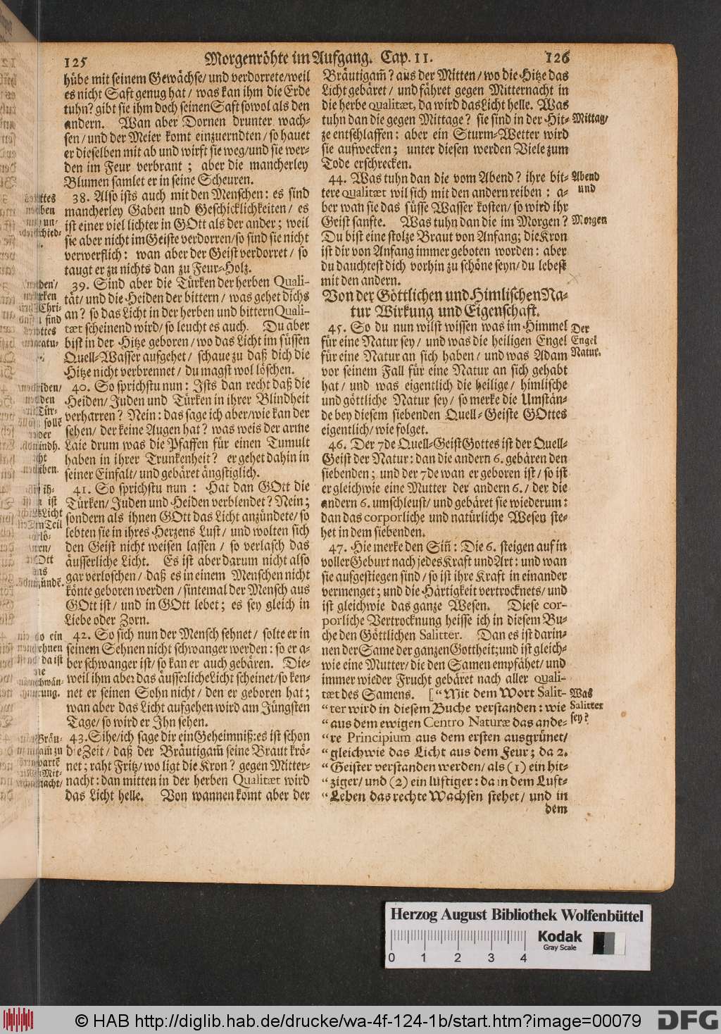 http://diglib.hab.de/drucke/wa-4f-124-1b/00079.jpg