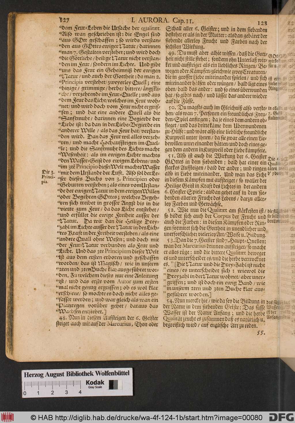 http://diglib.hab.de/drucke/wa-4f-124-1b/00080.jpg