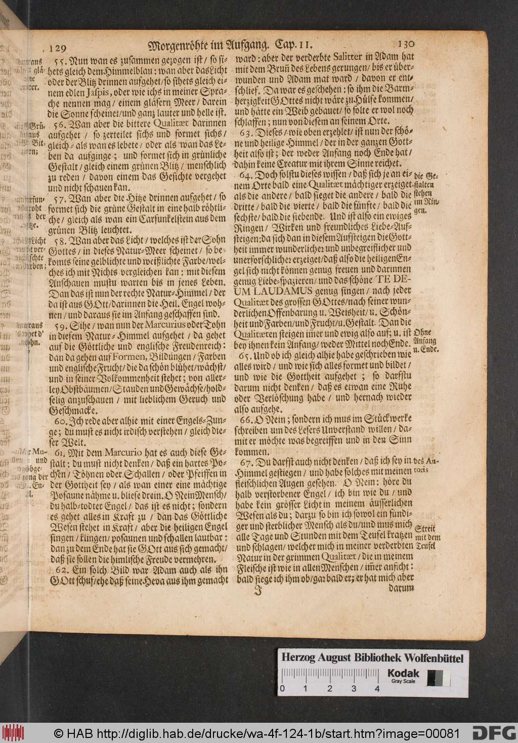 http://diglib.hab.de/drucke/wa-4f-124-1b/00081.jpg