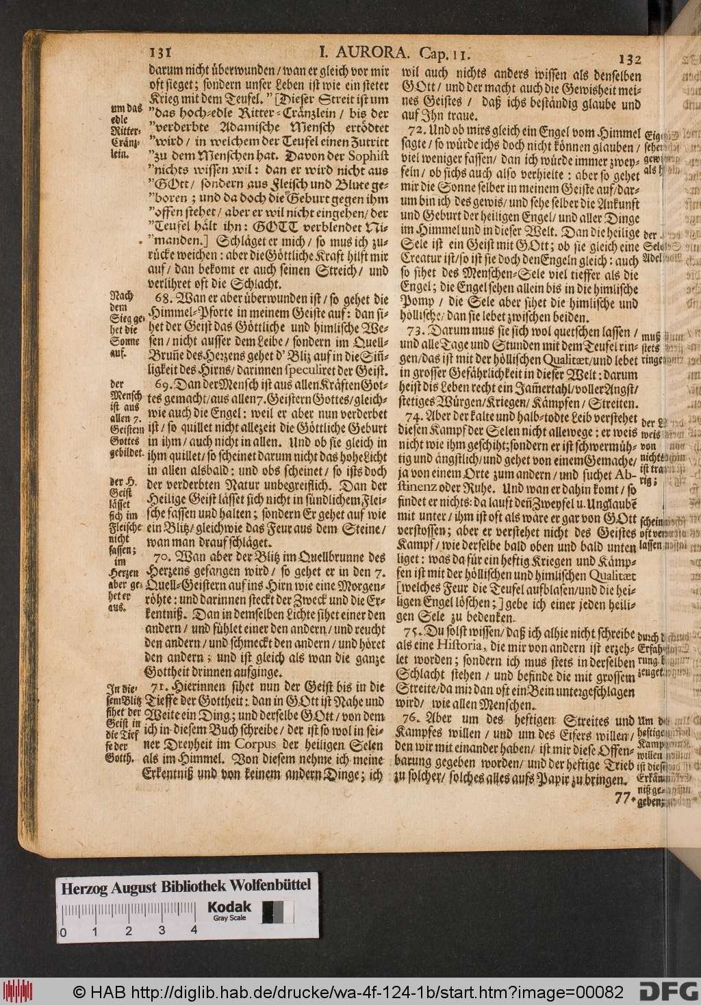 http://diglib.hab.de/drucke/wa-4f-124-1b/00082.jpg