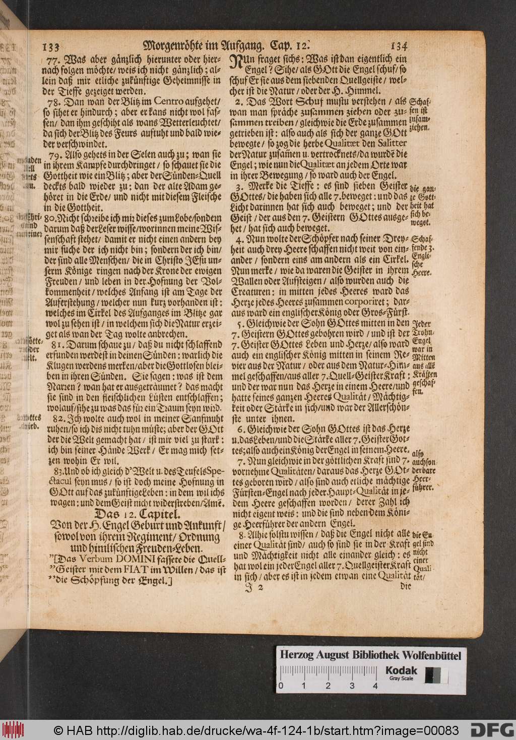 http://diglib.hab.de/drucke/wa-4f-124-1b/00083.jpg