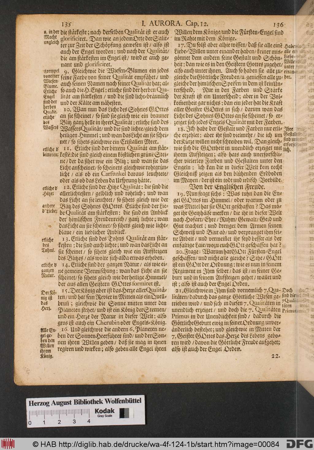 http://diglib.hab.de/drucke/wa-4f-124-1b/00084.jpg