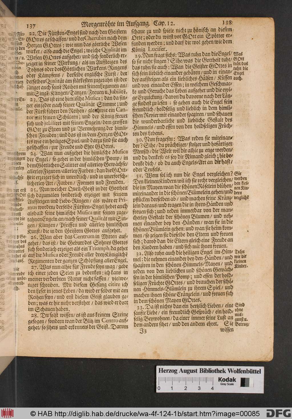 http://diglib.hab.de/drucke/wa-4f-124-1b/00085.jpg