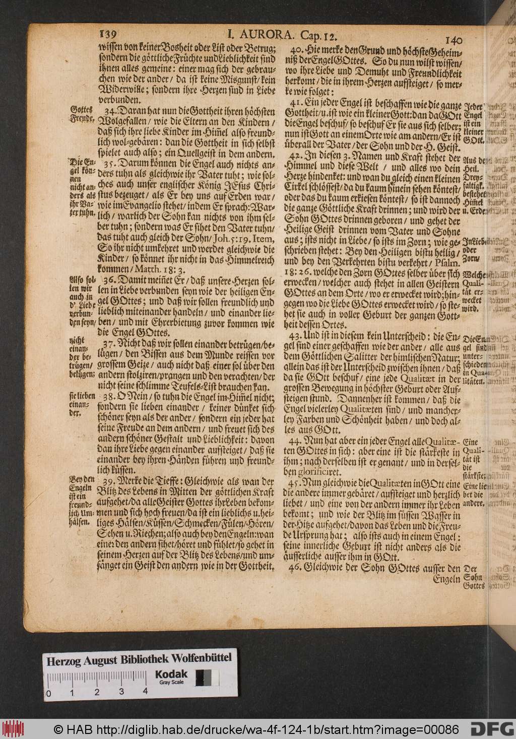 http://diglib.hab.de/drucke/wa-4f-124-1b/00086.jpg