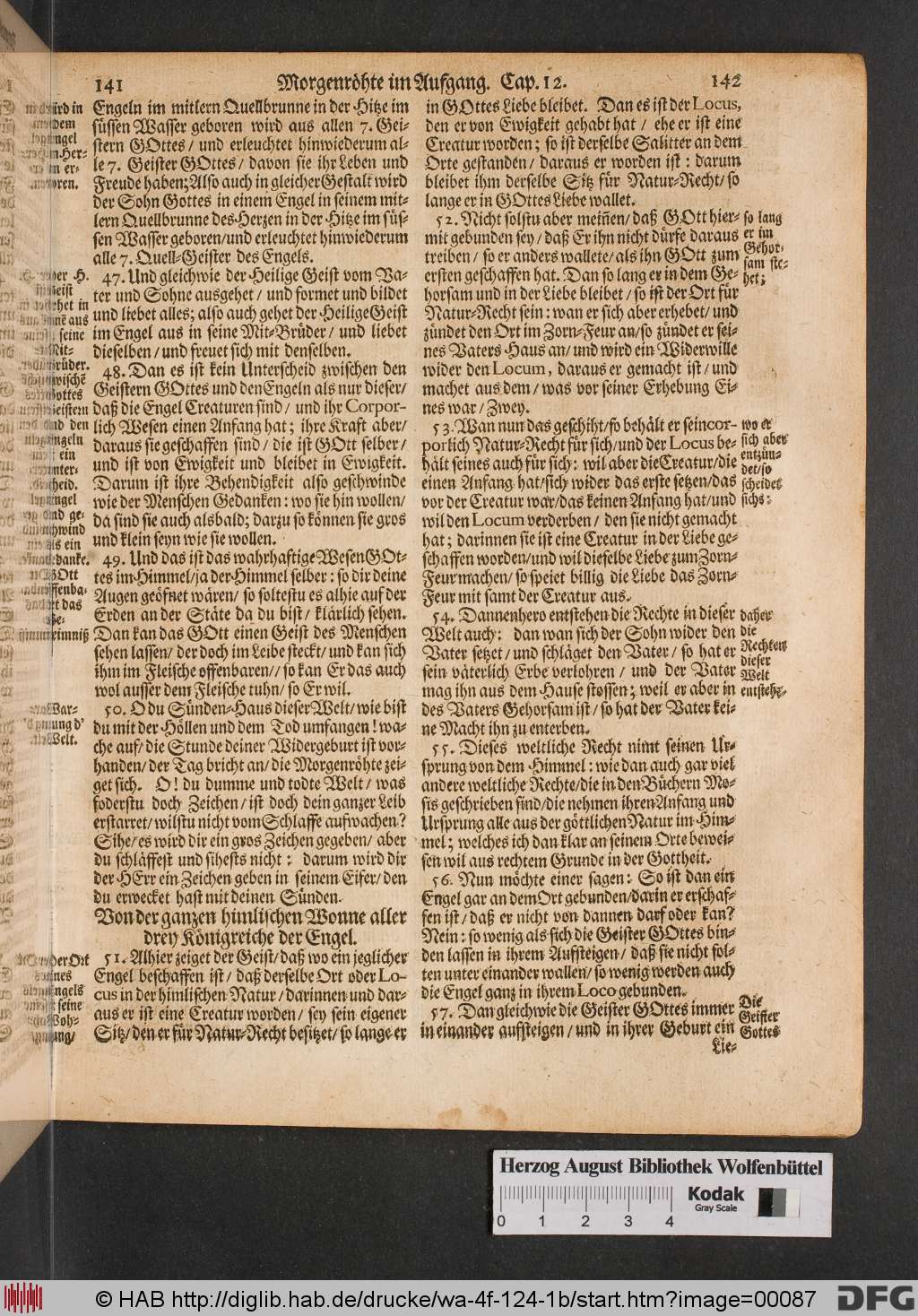 http://diglib.hab.de/drucke/wa-4f-124-1b/00087.jpg