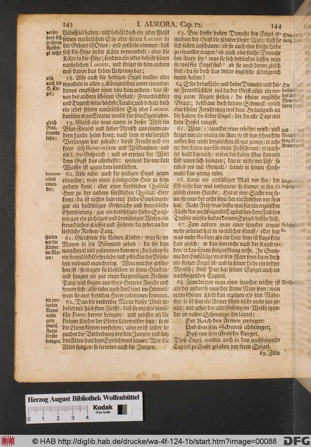 http://diglib.hab.de/drucke/wa-4f-124-1b/00088.jpg