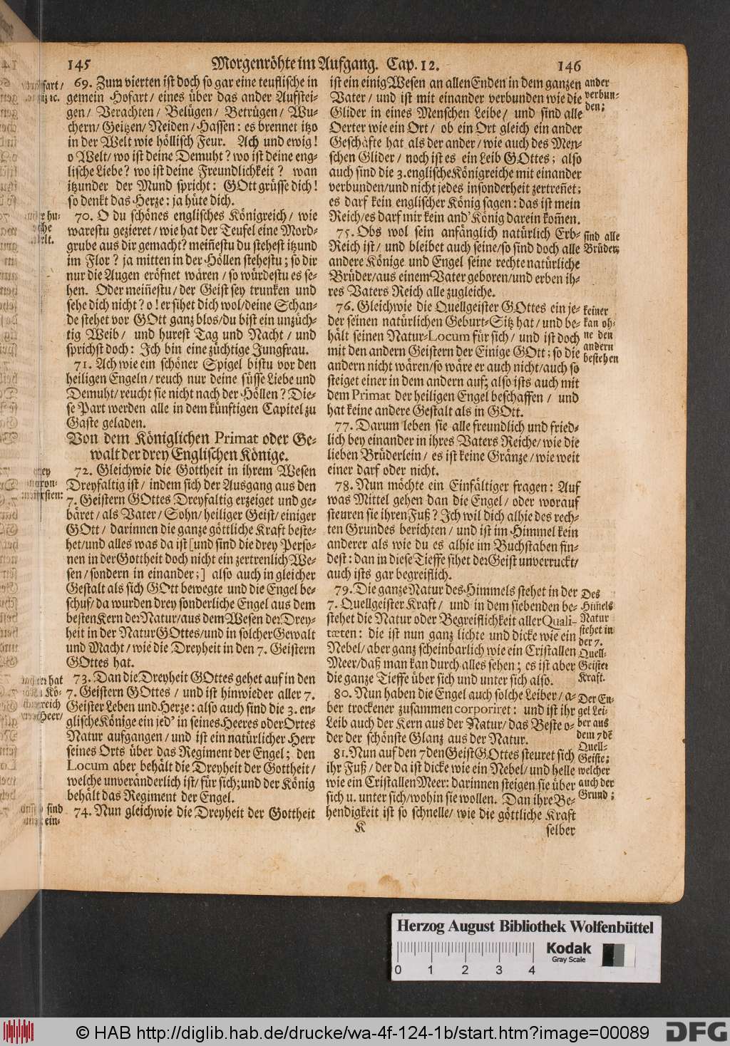 http://diglib.hab.de/drucke/wa-4f-124-1b/00089.jpg