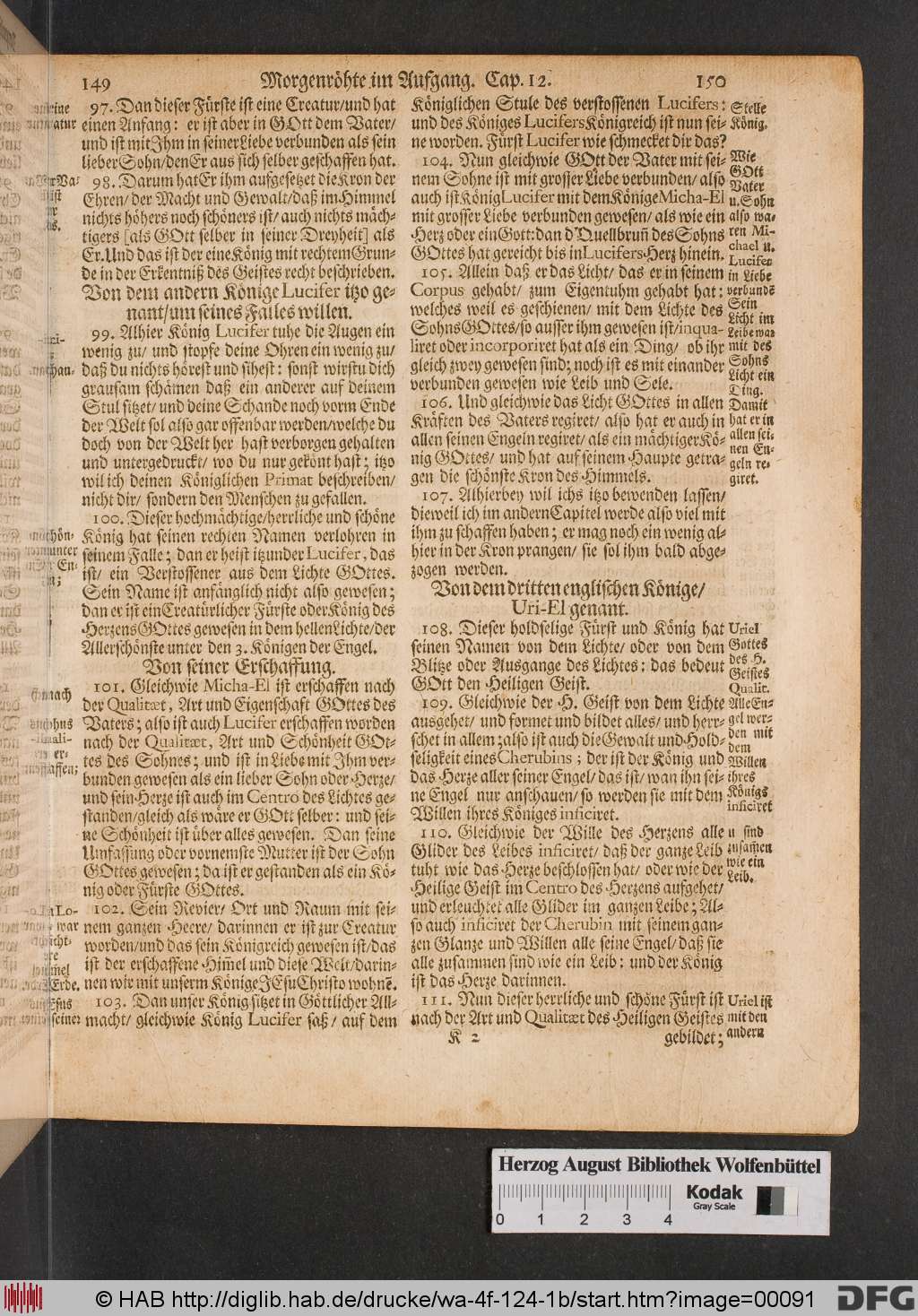 http://diglib.hab.de/drucke/wa-4f-124-1b/00091.jpg