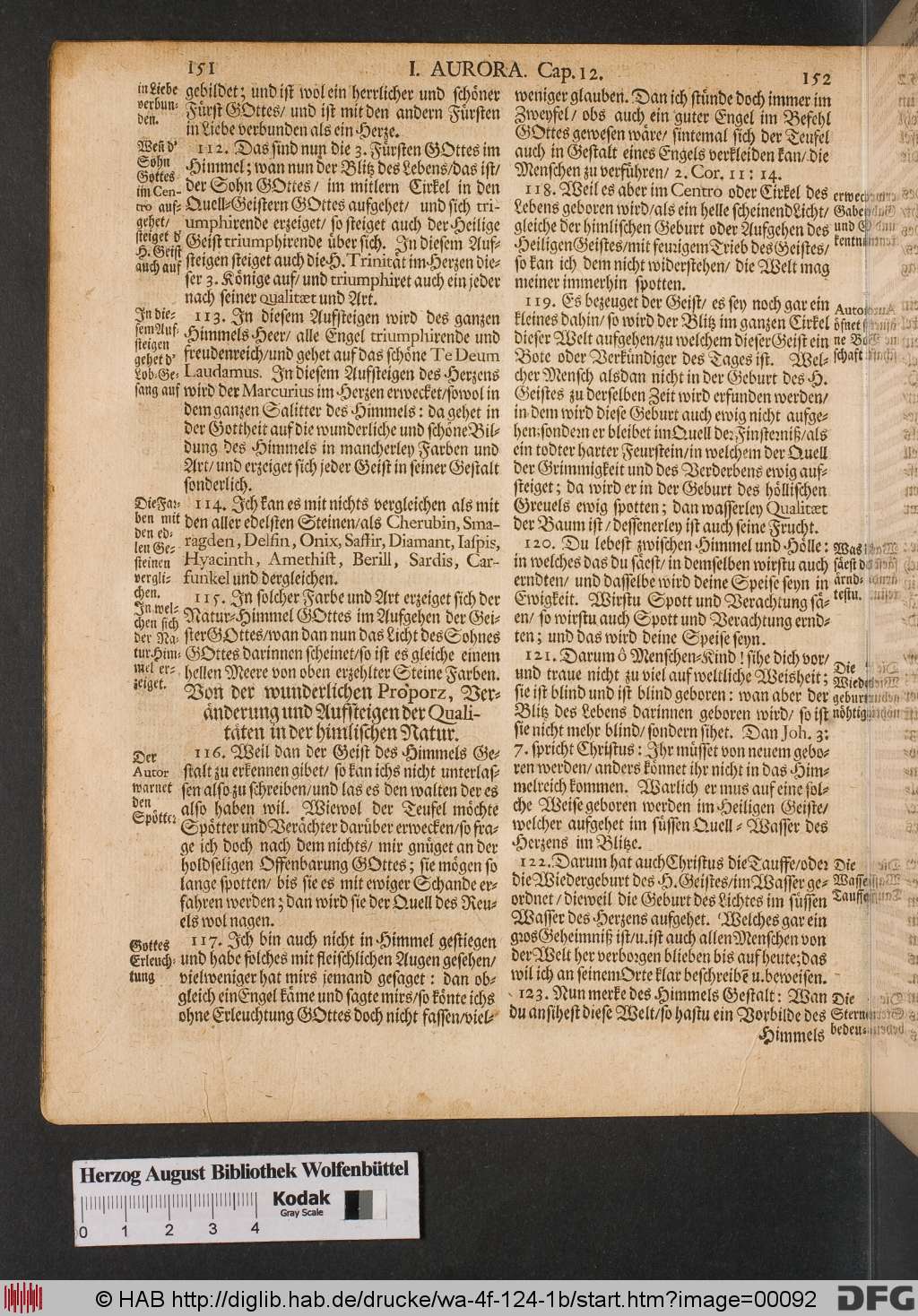 http://diglib.hab.de/drucke/wa-4f-124-1b/00092.jpg