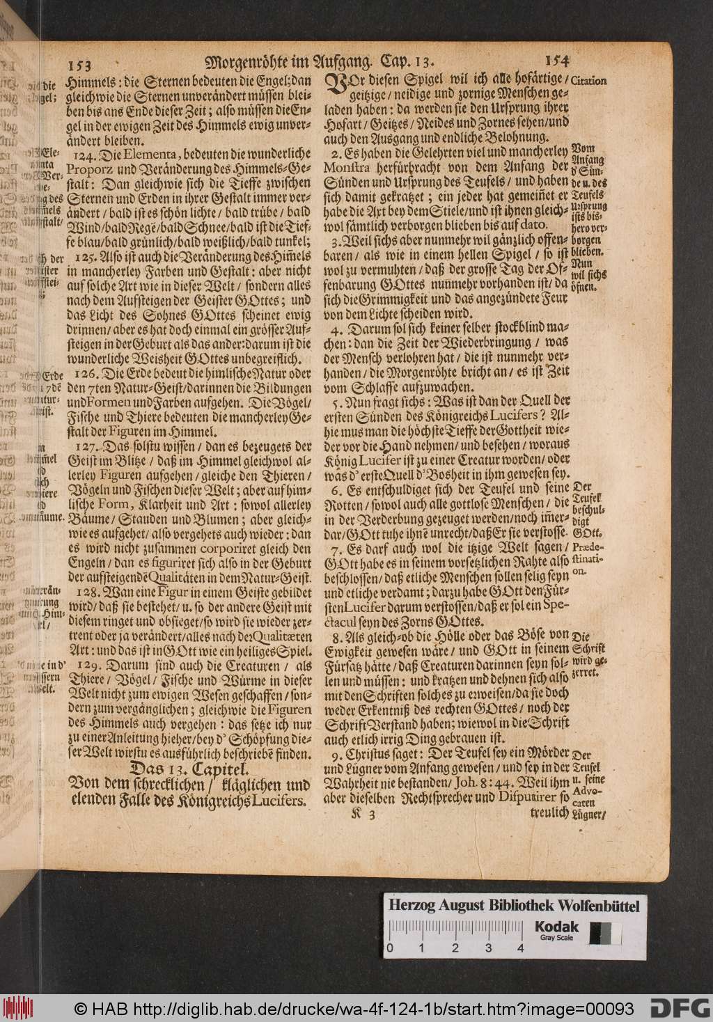 http://diglib.hab.de/drucke/wa-4f-124-1b/00093.jpg