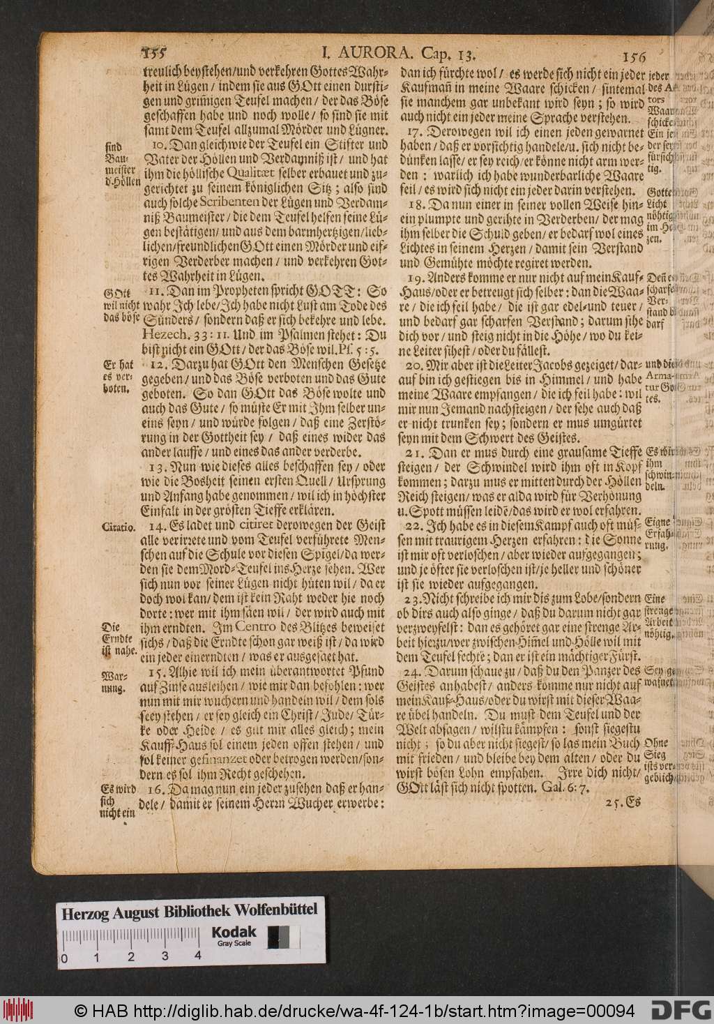 http://diglib.hab.de/drucke/wa-4f-124-1b/00094.jpg