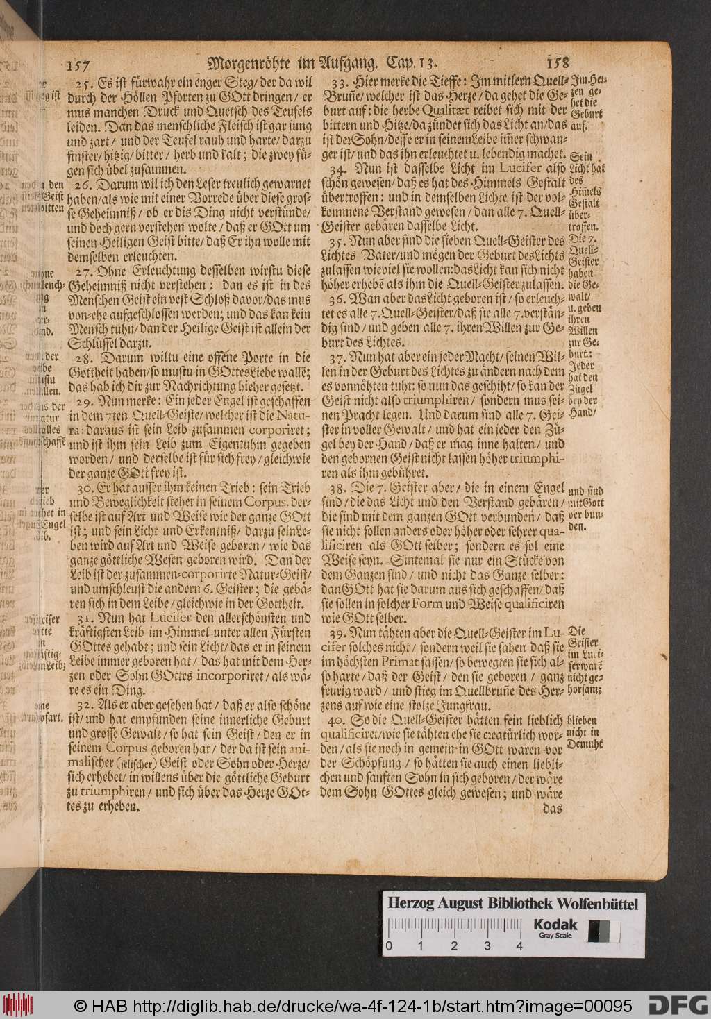 http://diglib.hab.de/drucke/wa-4f-124-1b/00095.jpg