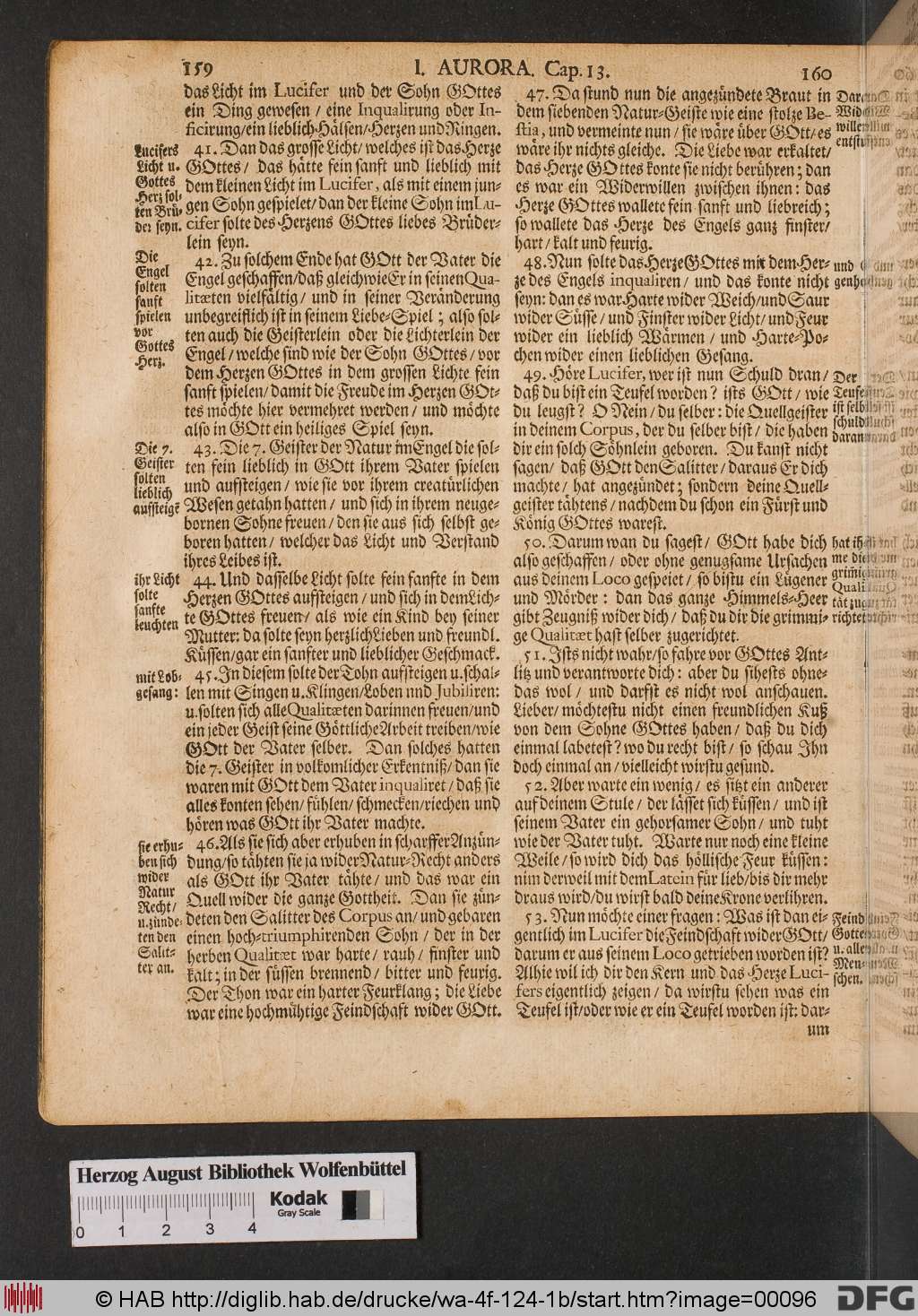 http://diglib.hab.de/drucke/wa-4f-124-1b/00096.jpg