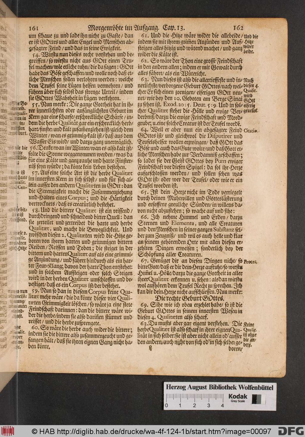 http://diglib.hab.de/drucke/wa-4f-124-1b/00097.jpg