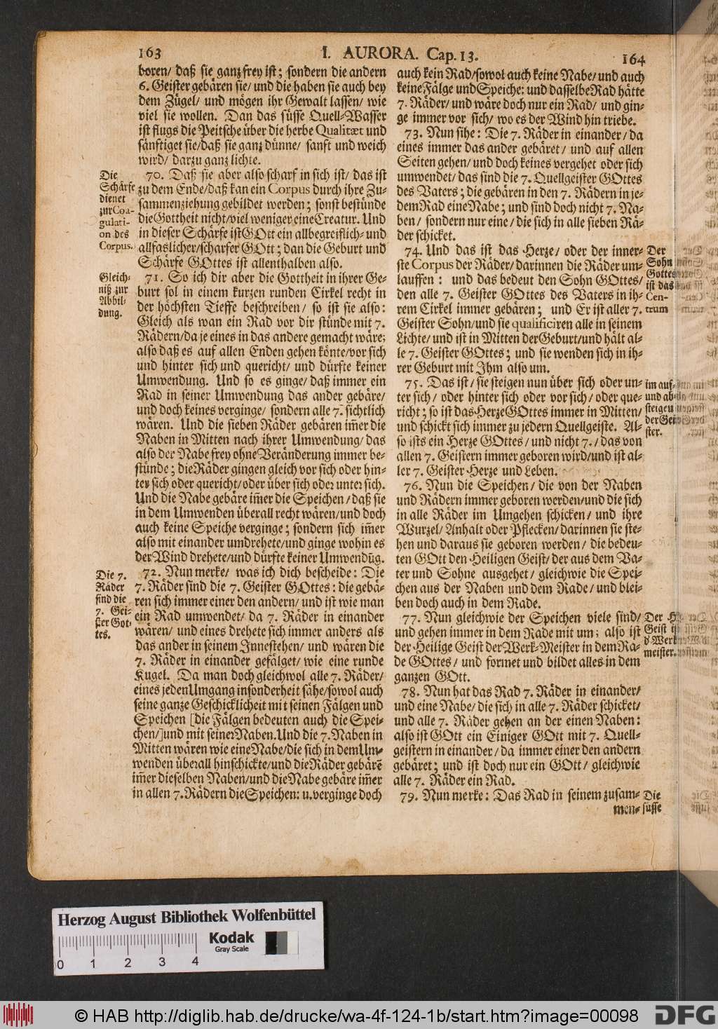 http://diglib.hab.de/drucke/wa-4f-124-1b/00098.jpg