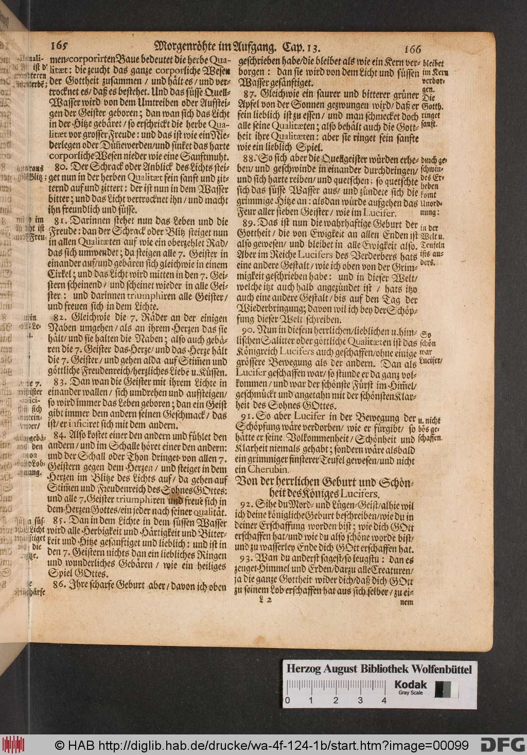http://diglib.hab.de/drucke/wa-4f-124-1b/00099.jpg