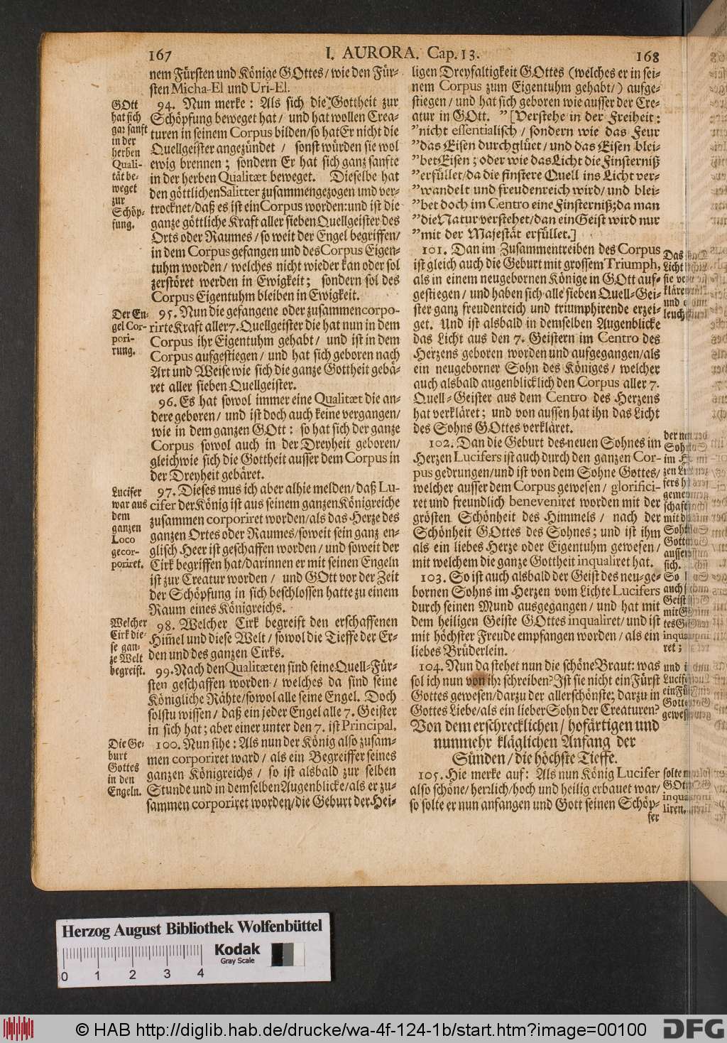 http://diglib.hab.de/drucke/wa-4f-124-1b/00100.jpg