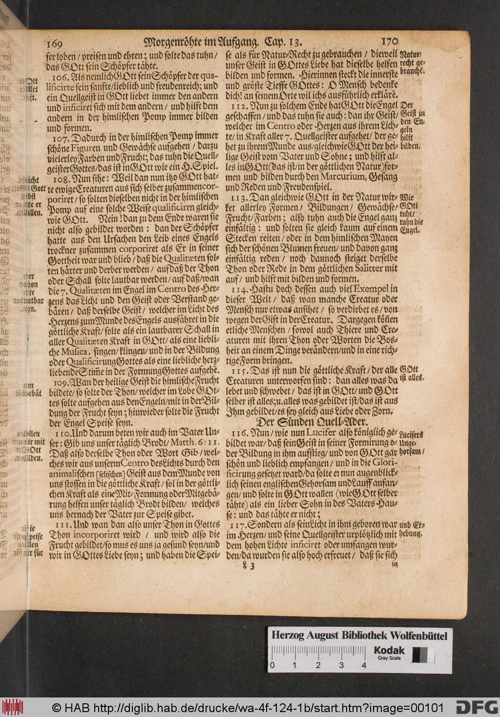 http://diglib.hab.de/drucke/wa-4f-124-1b/00101.jpg