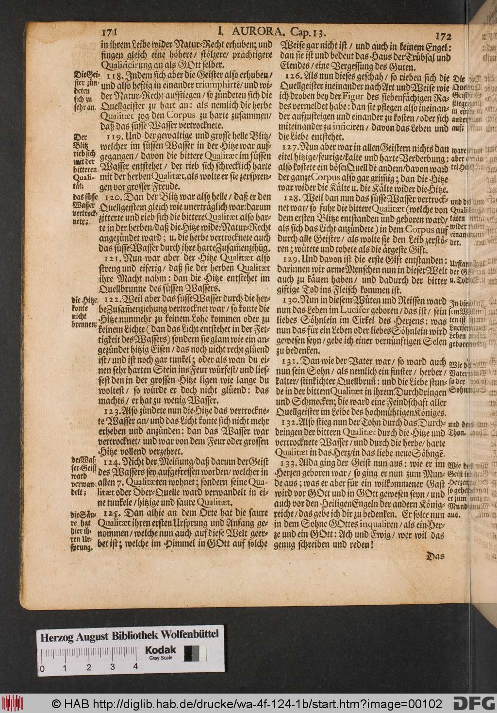 http://diglib.hab.de/drucke/wa-4f-124-1b/00102.jpg