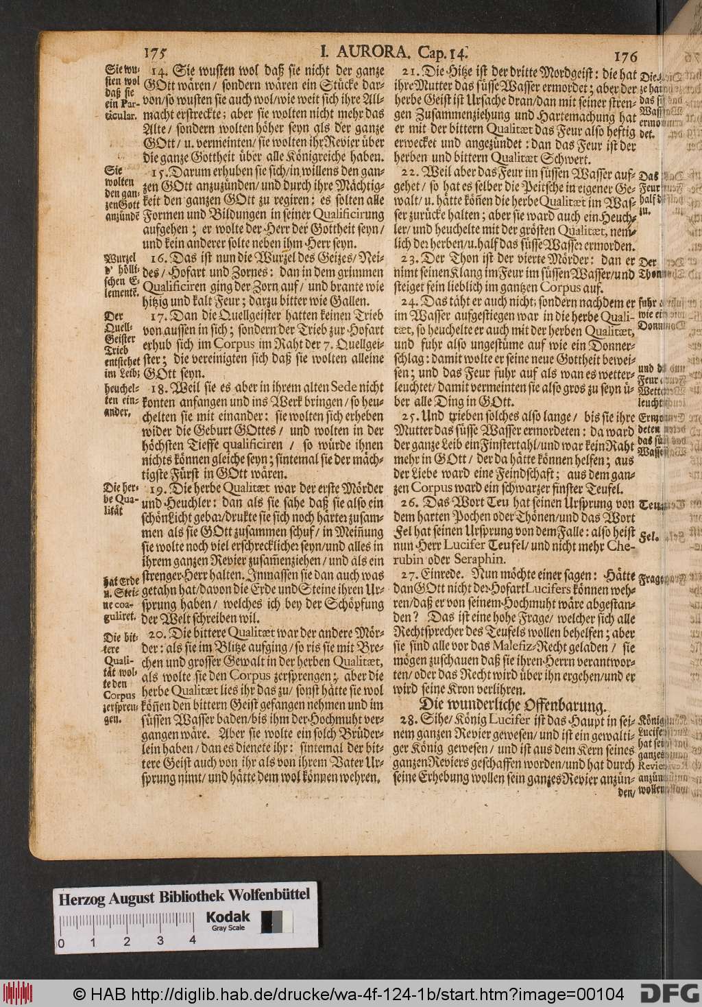 http://diglib.hab.de/drucke/wa-4f-124-1b/00104.jpg