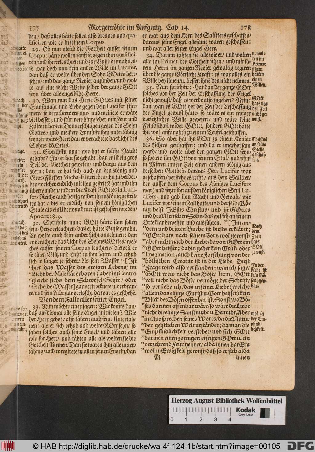 http://diglib.hab.de/drucke/wa-4f-124-1b/00105.jpg