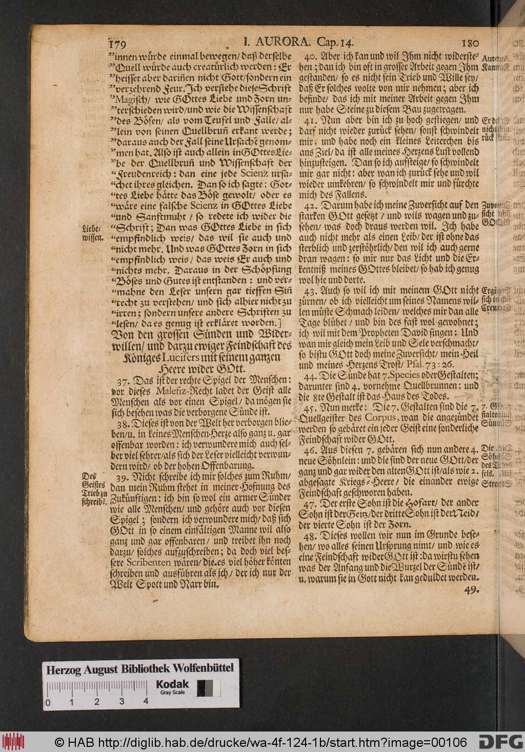 http://diglib.hab.de/drucke/wa-4f-124-1b/00106.jpg
