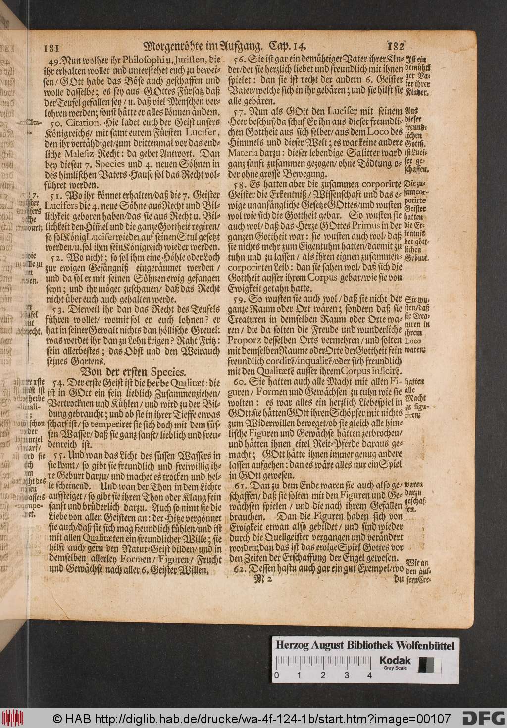 http://diglib.hab.de/drucke/wa-4f-124-1b/00107.jpg