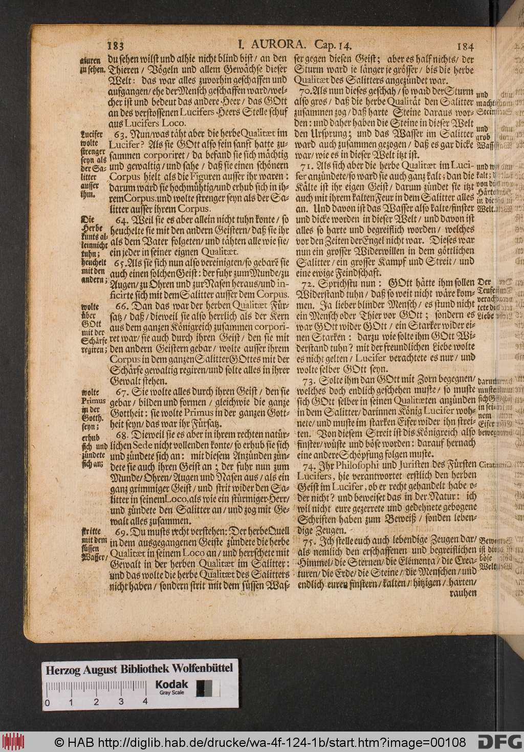 http://diglib.hab.de/drucke/wa-4f-124-1b/00108.jpg