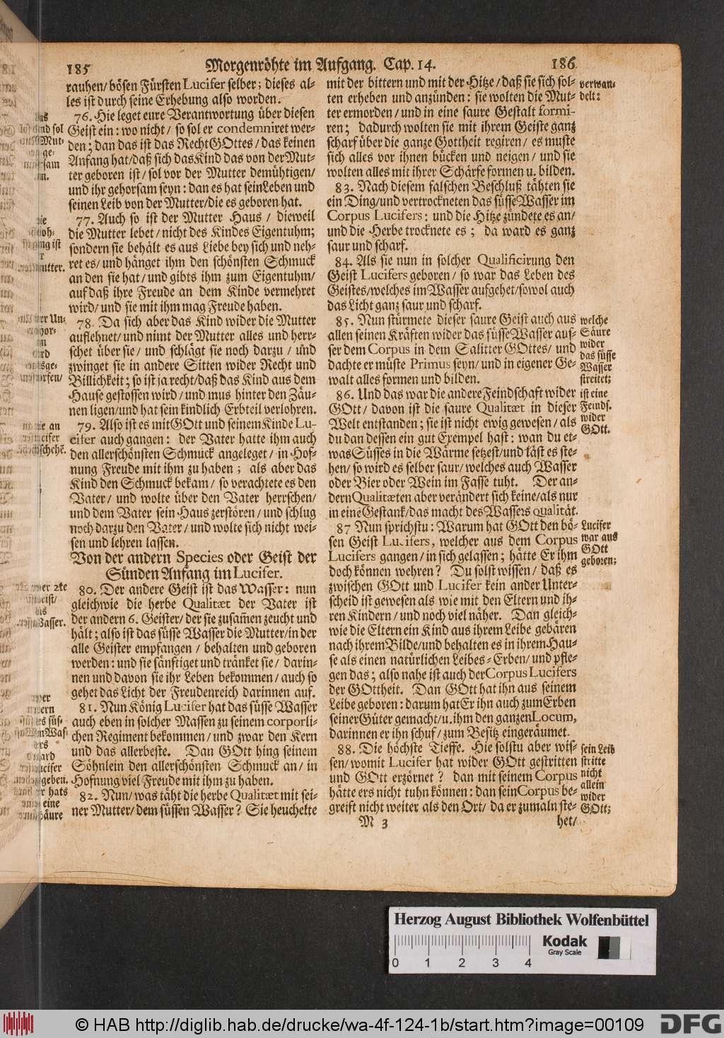 http://diglib.hab.de/drucke/wa-4f-124-1b/00109.jpg