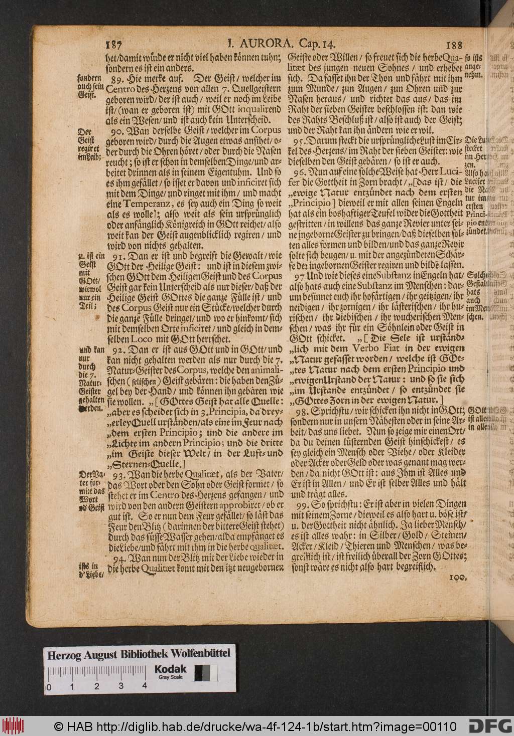 http://diglib.hab.de/drucke/wa-4f-124-1b/00110.jpg