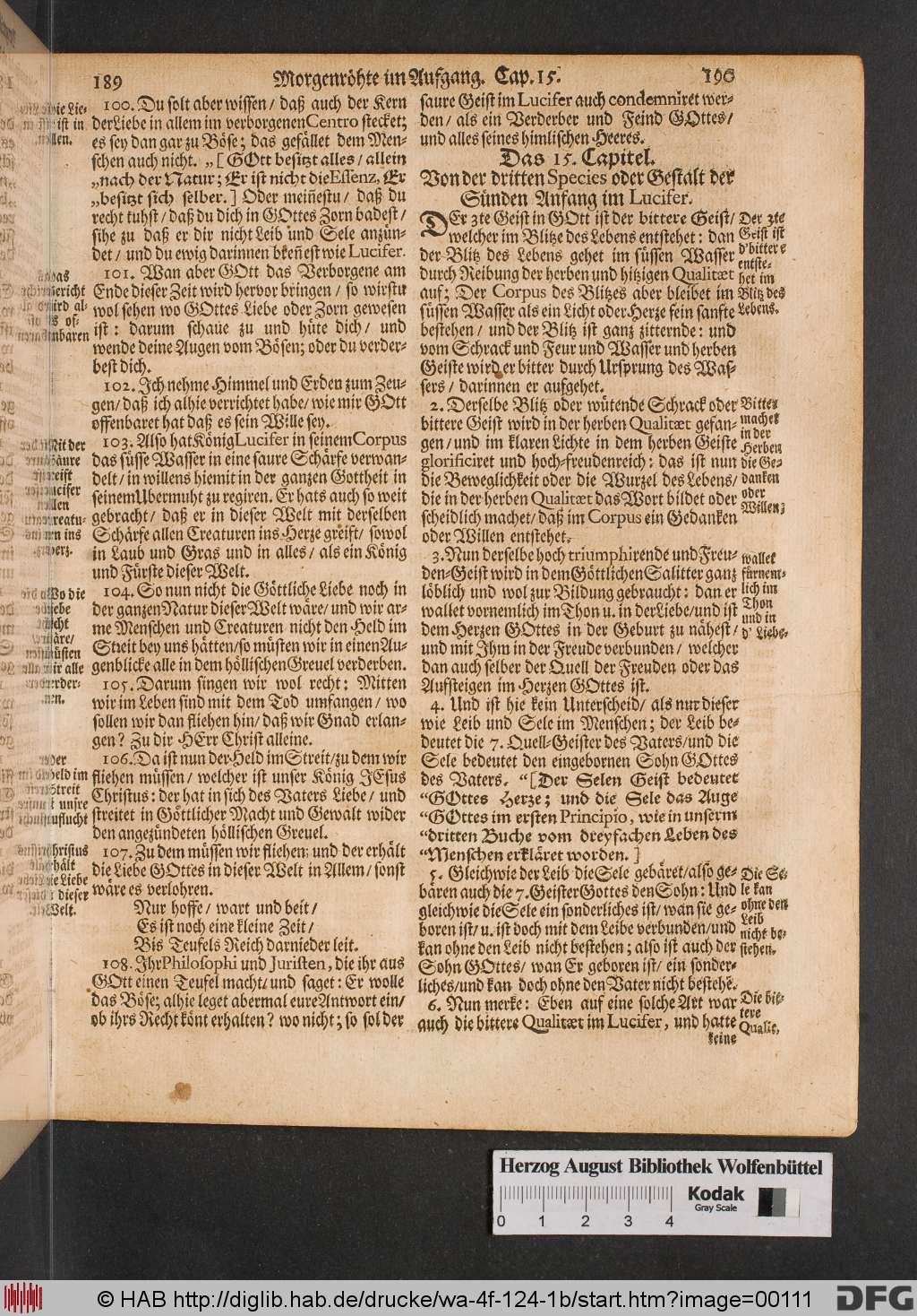 http://diglib.hab.de/drucke/wa-4f-124-1b/00111.jpg