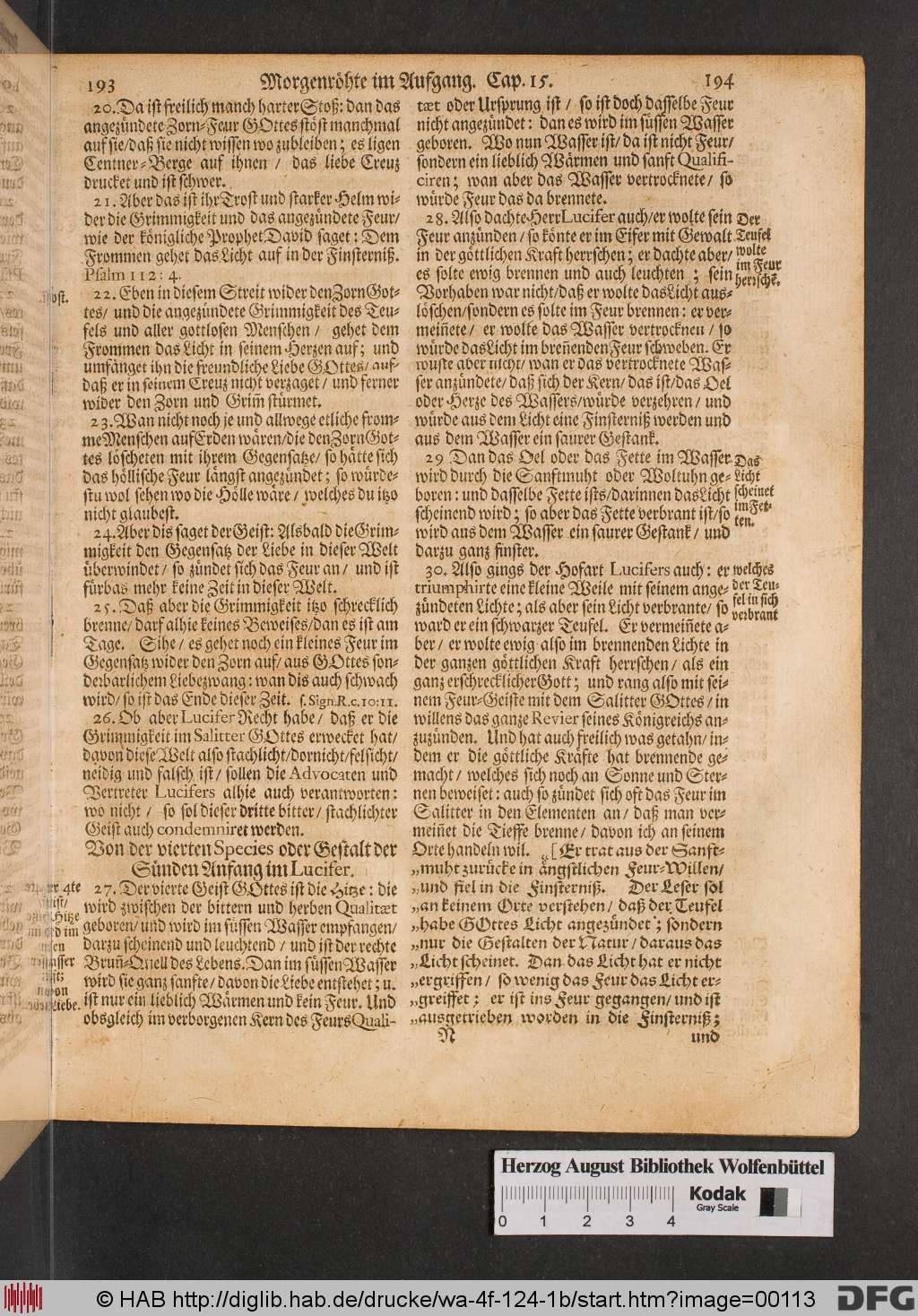 http://diglib.hab.de/drucke/wa-4f-124-1b/00113.jpg